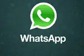Das WhatsApp-Registrierungsprotokoll