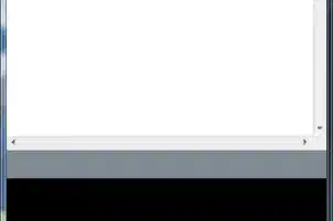 Erste Schritte in Processing