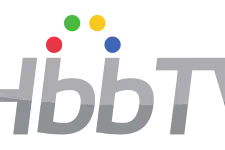 HbbTV: CE-HTML im Fernseher