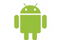 Eine Android-App entwickeln - Erste Schritte