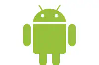 Eine Android-App entwickeln - Erste Schritte