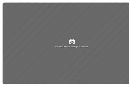 Firefox mit click-to-play absichern