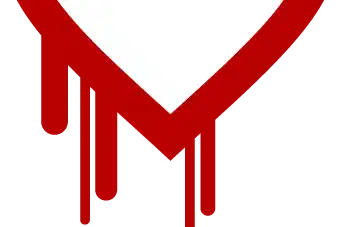 Heartbleed - Oder wie das Internet unsicher wurde