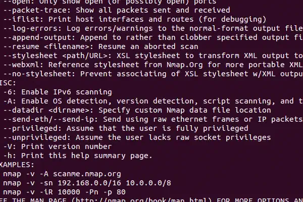 1,2 Milliarden Passwörter gestohlen, oder nicht?