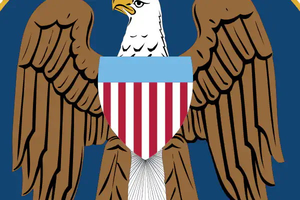 Was die NSA im HTTP/2 connection preface macht