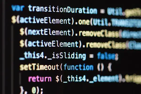 Die Android Actionbar mit Material Design